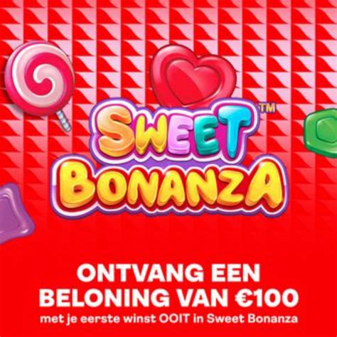 Napoleon Games Gratis Spelen ️ Nu € 100 extra speelgeld.